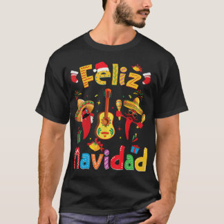 Camiseta Red Poinsettia - Feliz Flor De Natal - Xm Feliz