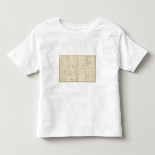 Camiseta Red River Valley, La