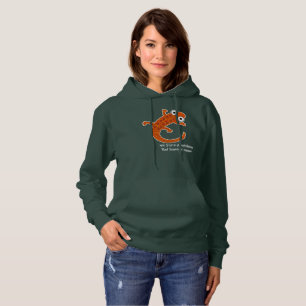 Camiseta Red Spotted Newt - New Hampshire State Amphibian