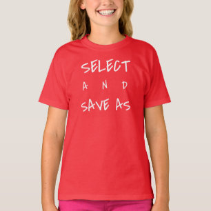 Camiseta Redes sociais engraçadas, vida social, palavras de