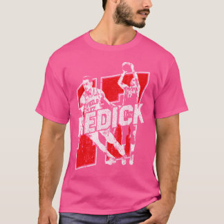 Camiseta Redick
