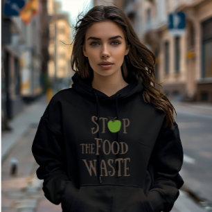 Camiseta Reduza a compatibilidade ambiental do reciclagem d
