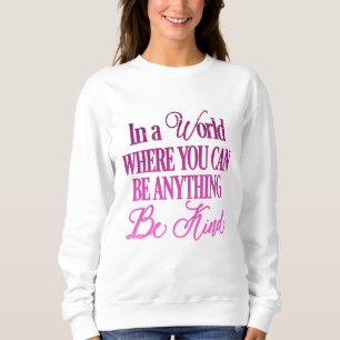 Camiseta Reduzindo a cotação do Glitter Inspirational