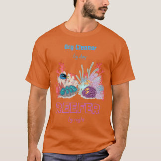 Camiseta Reefer 20230109T2239285 amo retrô