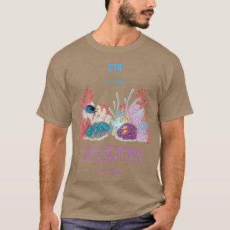 Camiseta Reefer 20230109T223930955 músicas amigas