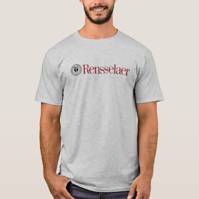 CAMISETA REEFER, J.B. (Frente)