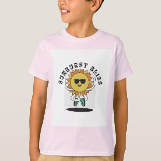 Camiseta reenova tshirt 