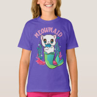 Refeição do Cat Unicorn