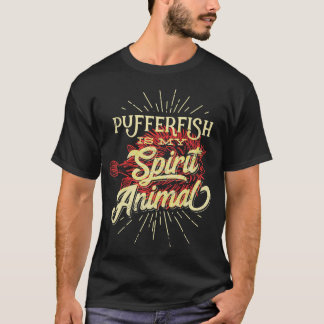 Camiseta Refeições em Reels - dePace'