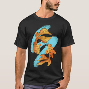 Camiseta Refeições Em Rols