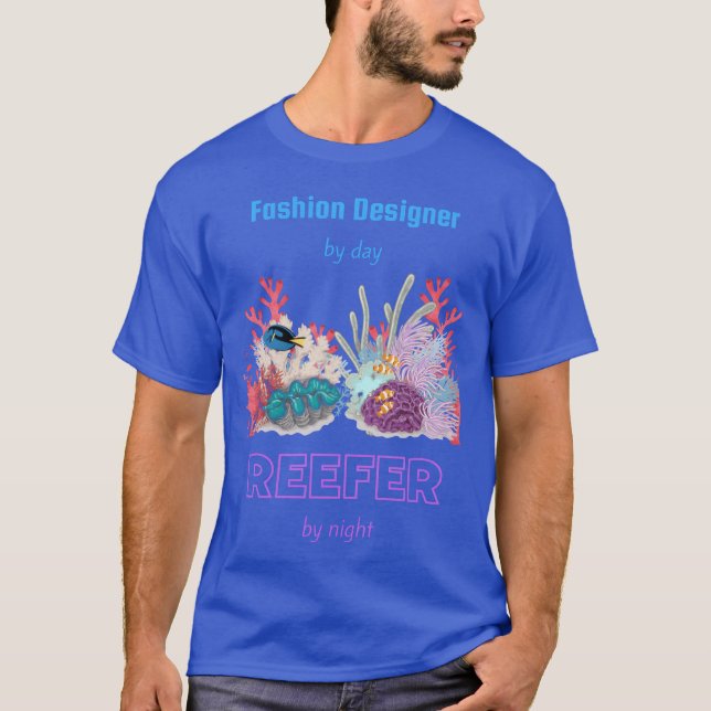 Camiseta Referência 20230109T223847011 da família da música (Frente)