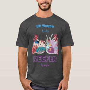Camiseta Referência 20230109T223927914 da família da música