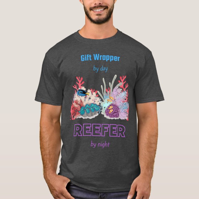 Camiseta Referência 20230109T223927914 da família da música (Frente)