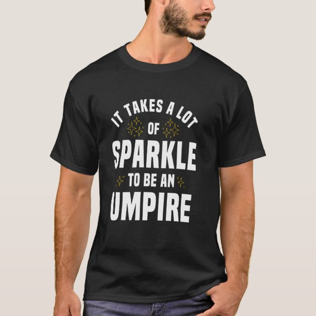 Camiseta Referência de Superintendente de Esportes do Moder (Frente)
