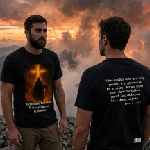 🔥 Refinado para Reinar