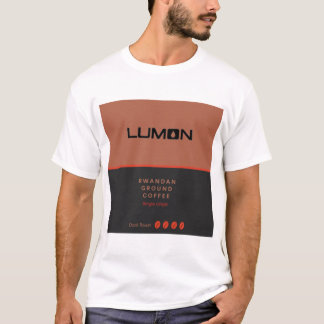 Camiseta Refinador do quarto ganha uma festa de waffle