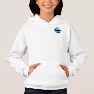 Camiseta Reflexões de Dias