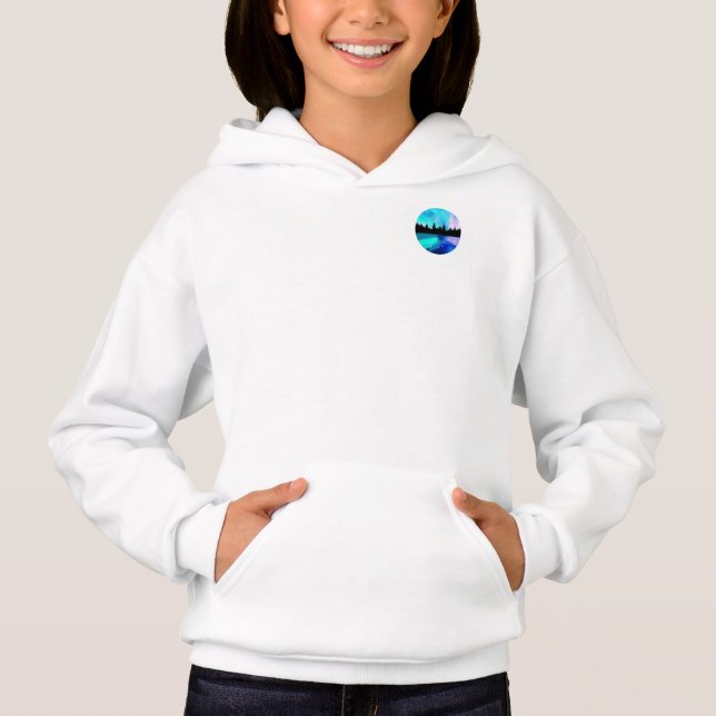 Camiseta Reflexões de Dias (Frente)