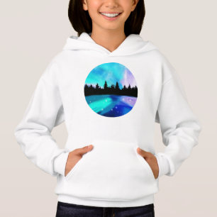 Camiseta Reflexões de Dias