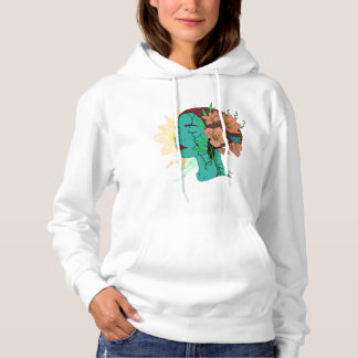 Camiseta Reflexões no Trabalho de arte