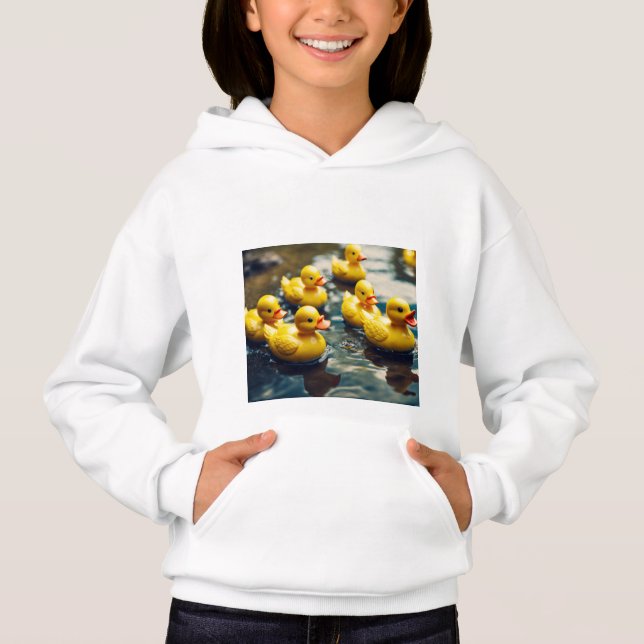 Camiseta "Reflexões silenciosas" (Frente)