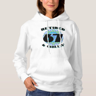 CAMISETA REFORÇADO E CRIANÇADO'