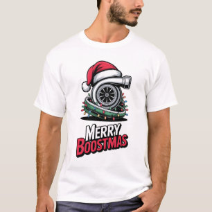 Camiseta Reforço Mecânico Turbo Motor Nitro Amantes de Papa