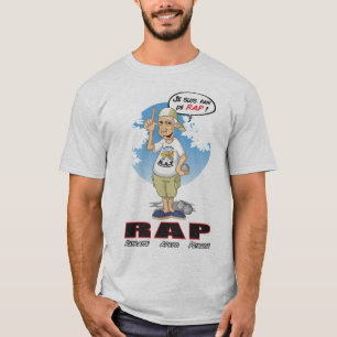 Camiseta Reforma Apéro Pétanque