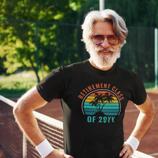 Camiseta Reforma Engraçada (Criador carregado)