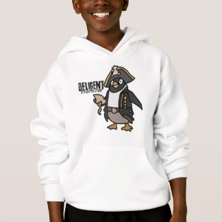 Camiseta Refrigeração Minimalista legal de pinguins | Engra