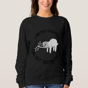 Camiseta Refrigerante