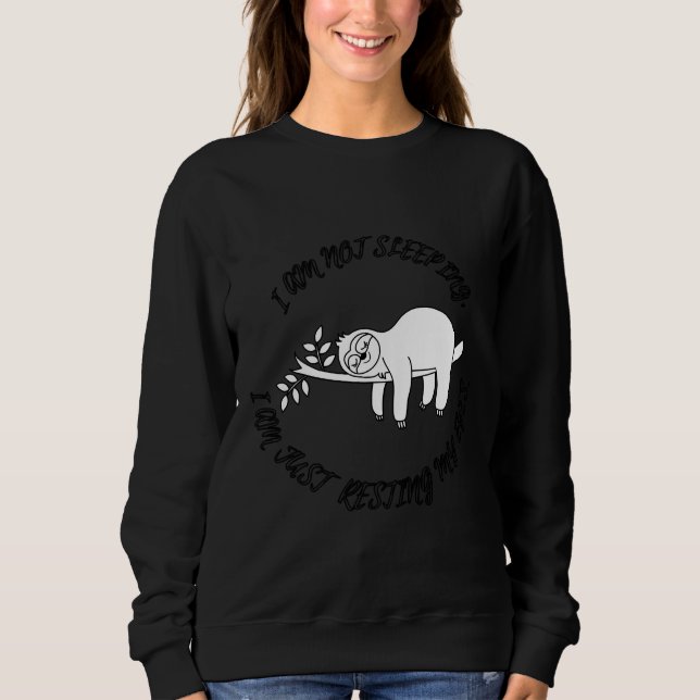 Camiseta Refrigerante (Frente)