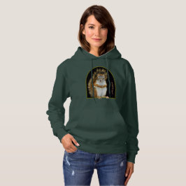 Camiseta Refrigerantes para mulheres. Muitos tamanhos e cor