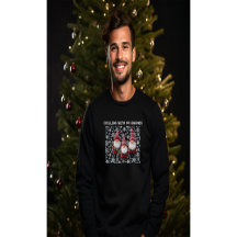 Refrigerindo com meus gnomos