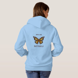 Camiseta Refúgio de mulheres estéticas minimalista