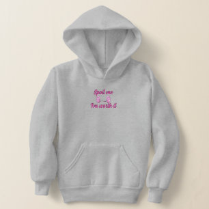 Camiseta Refúgio Motivacional feminino   Estilo de Coragem 