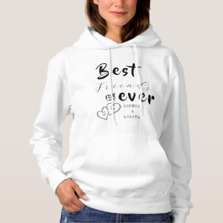 Camiseta Refúgio Personalizado Dos Melhores Amigos - 10 Fot