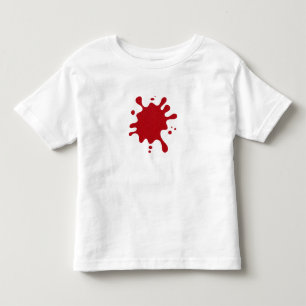 Camiseta Regata Personalizável com Mancha de Tinta