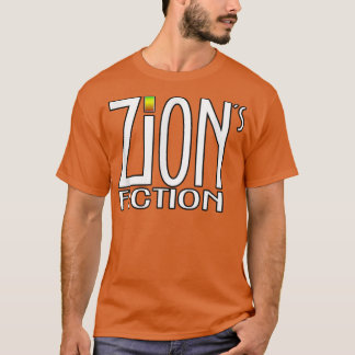 Camiseta Reggae Mental Health Spirit Spirititual Rasta Rast