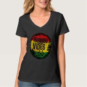 Camiseta reggae  raízes  rastafari  irie  rasta  irie  jah