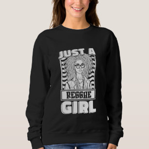 Camiseta Reggae Rasta Music Rastafari Rastafarian Apenas Um