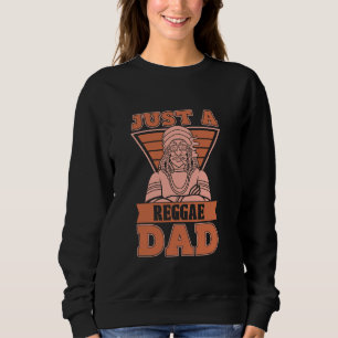 Camiseta Reggae Rasta - Rastafari Music Rastafarian Apenas