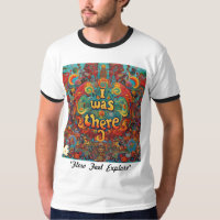 "Reggae Reverie Psicodélico"