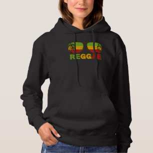Camiseta Reggae Sunglass Rastafari Rasta Jamaica Reggae M