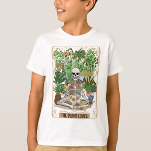 Camiseta Registro de fantasia do Rainbow Halloween, enferme