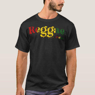 Camiseta Registro de todos os tempos