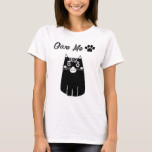 Regra de Gatos Negros