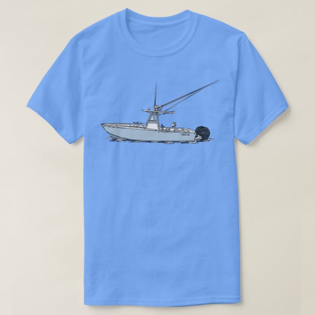 Camiseta Regulador 26T (Frente do Design)