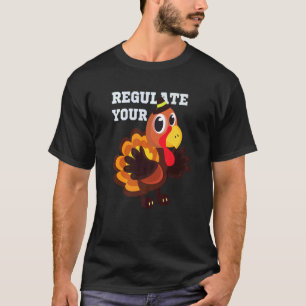 Camiseta Regule seu Di K I Discordo Pro Feminist Choi Pro