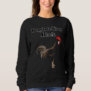 Camiseta Regule Seu Pênis Feminista Pró Escolha Direitos da
